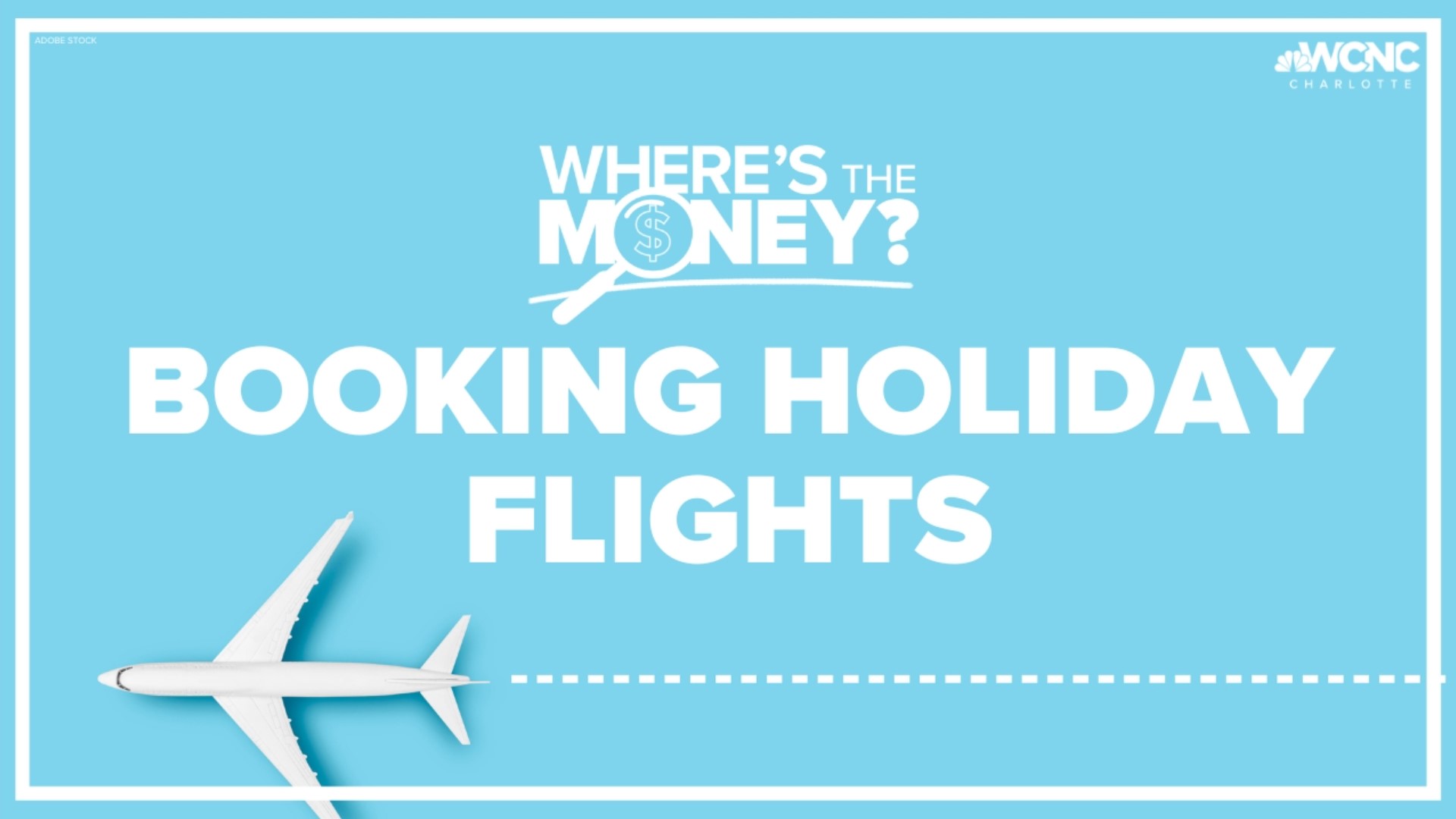 We’re just one month into summer but now’s the time you should start booking flights to go home for the winter holidays.