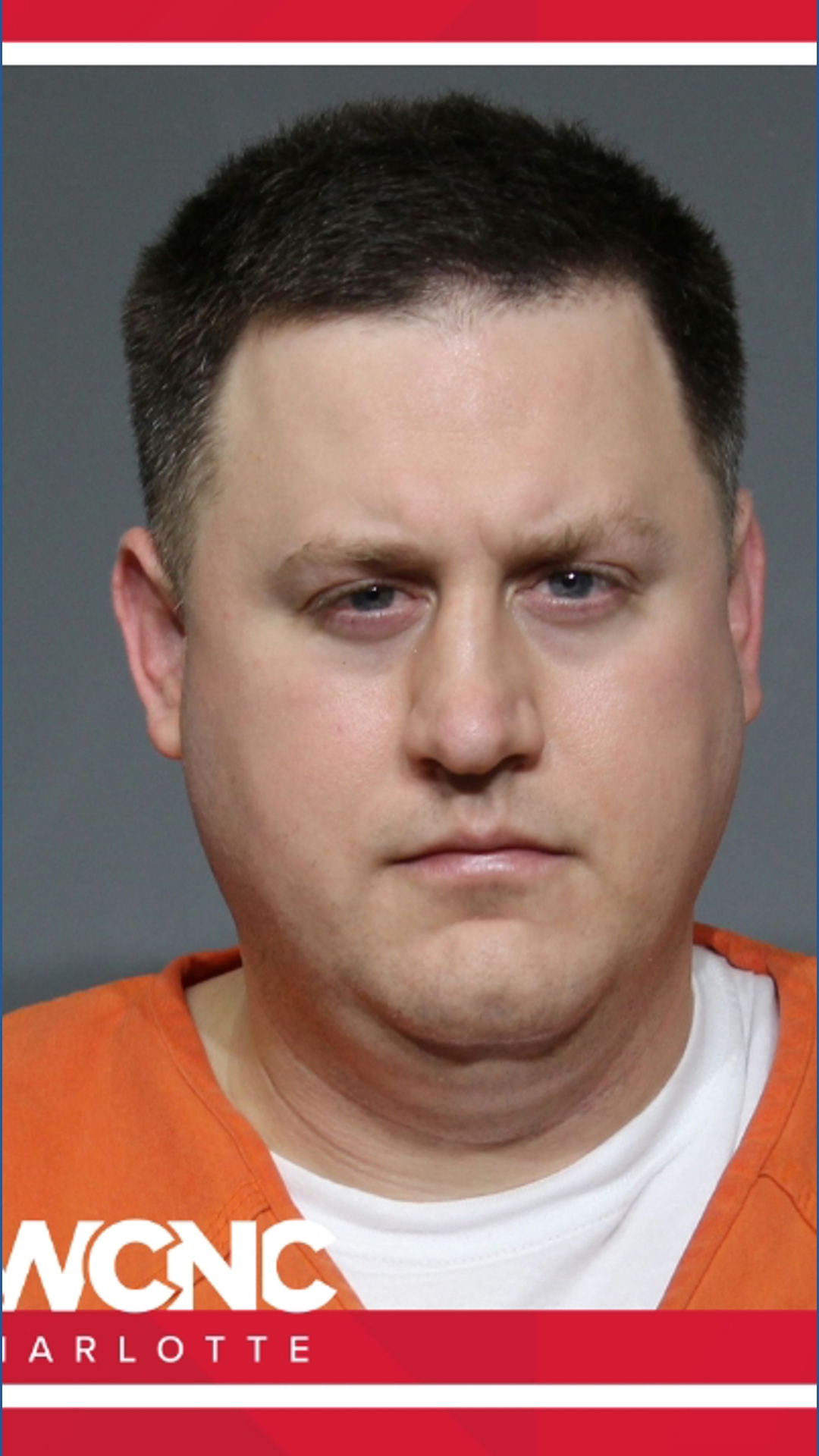 Former SC deputy convicted for killing retired Rock Hill police ...