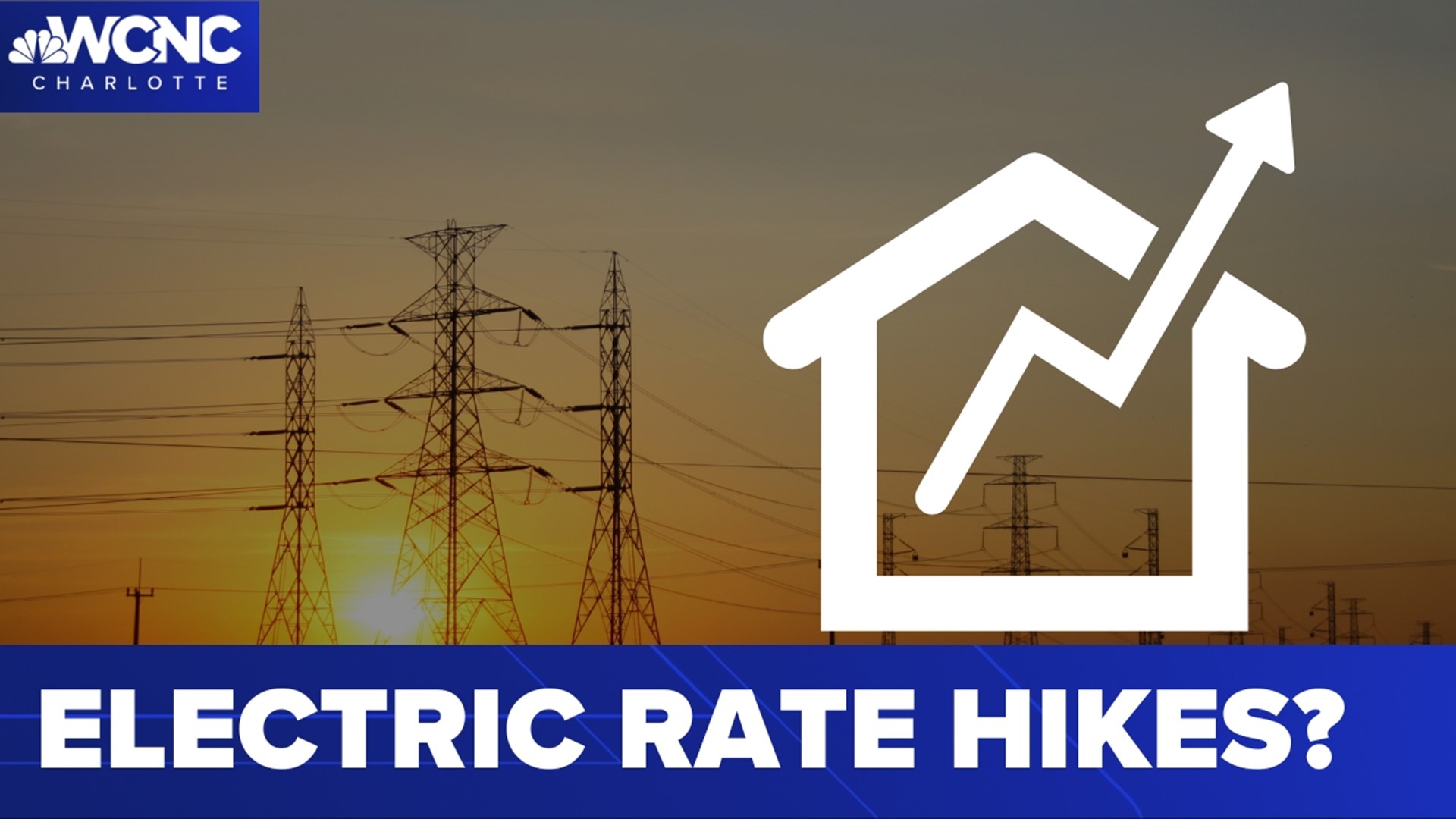 Duke Energy Commercial Rates