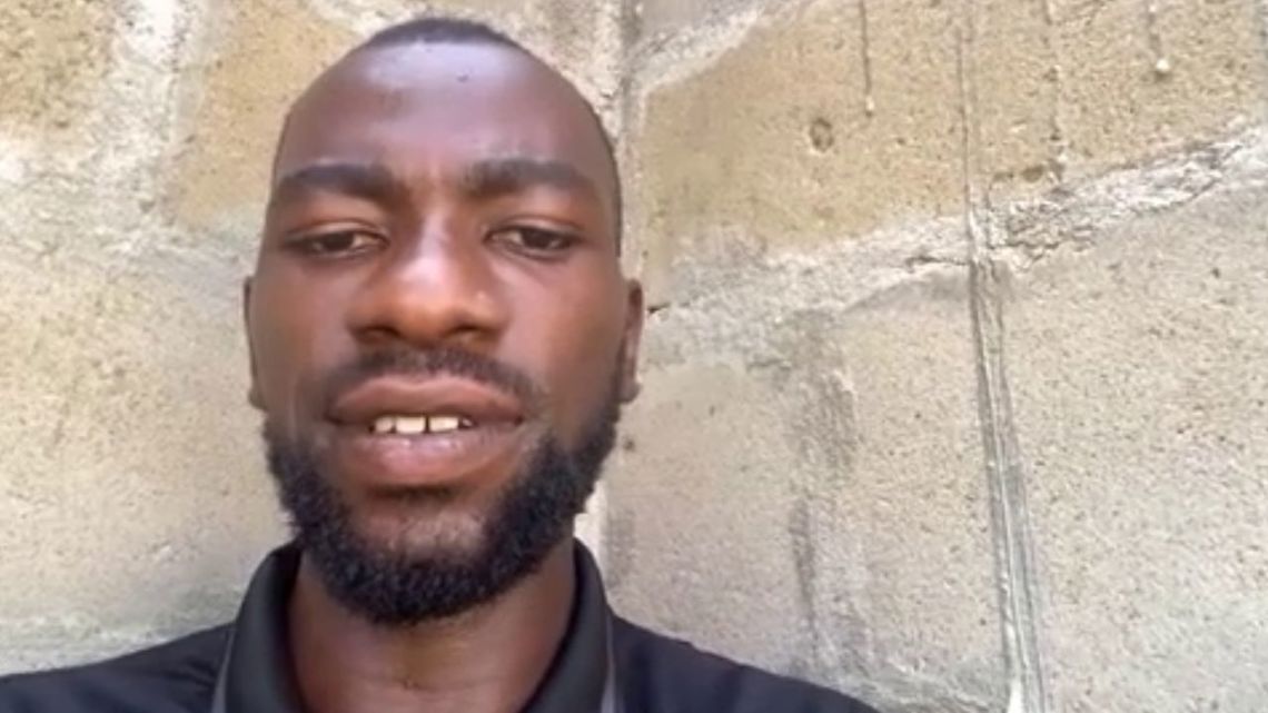 Former romance scammer shares how he stole $70K from victims | wcnc.com