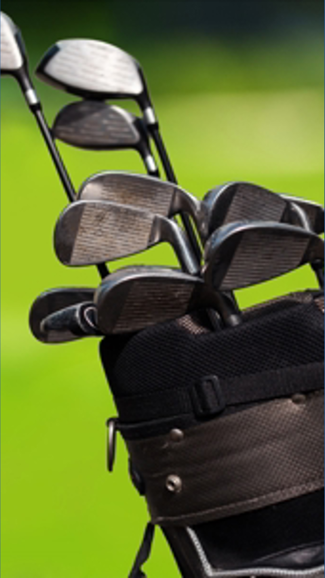 Severe weather delays Truist Championship opening at Quail Hollow in Charlotte
