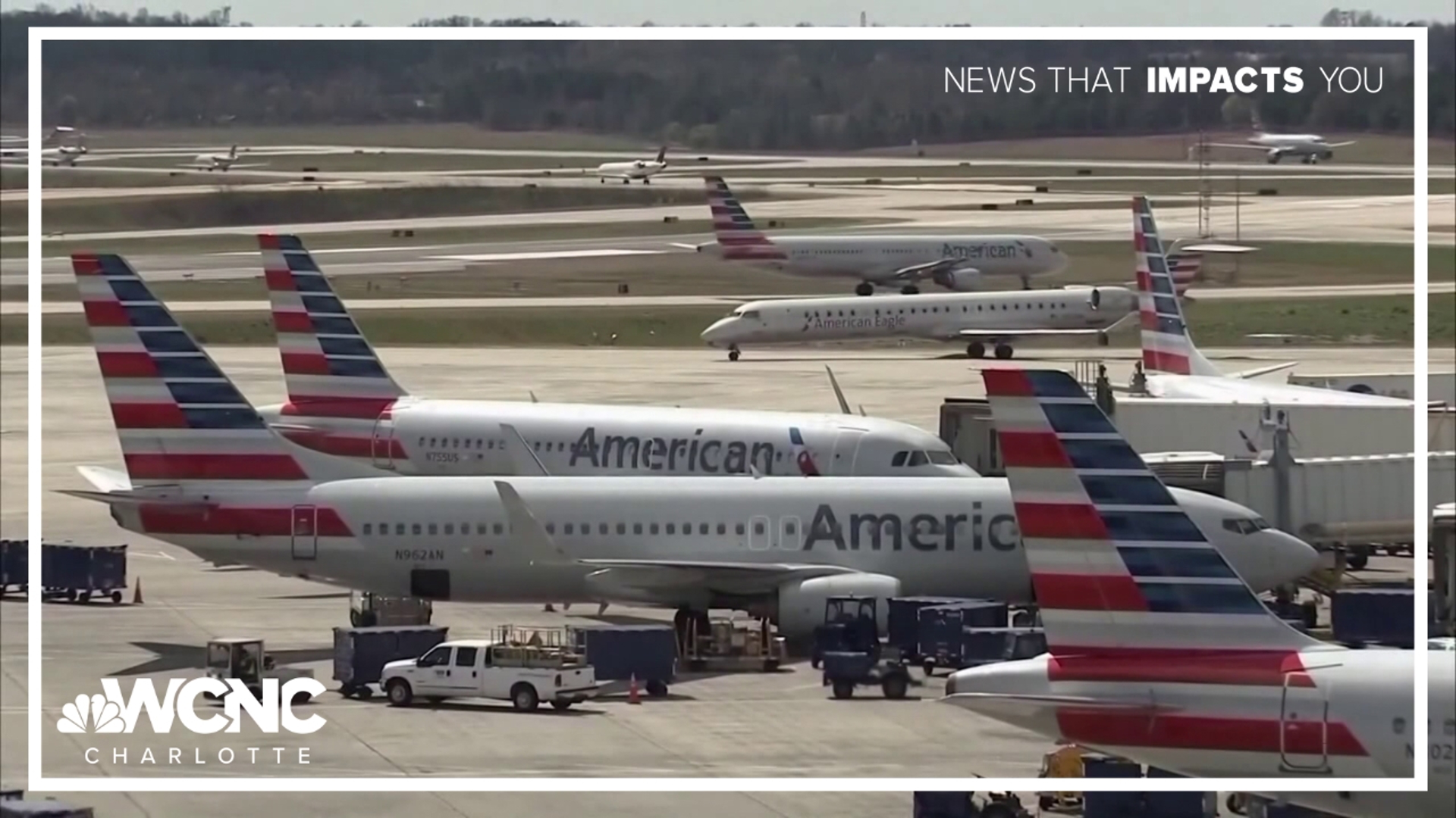 It'll bring amenities like spa-style showers to the airport for the first time.