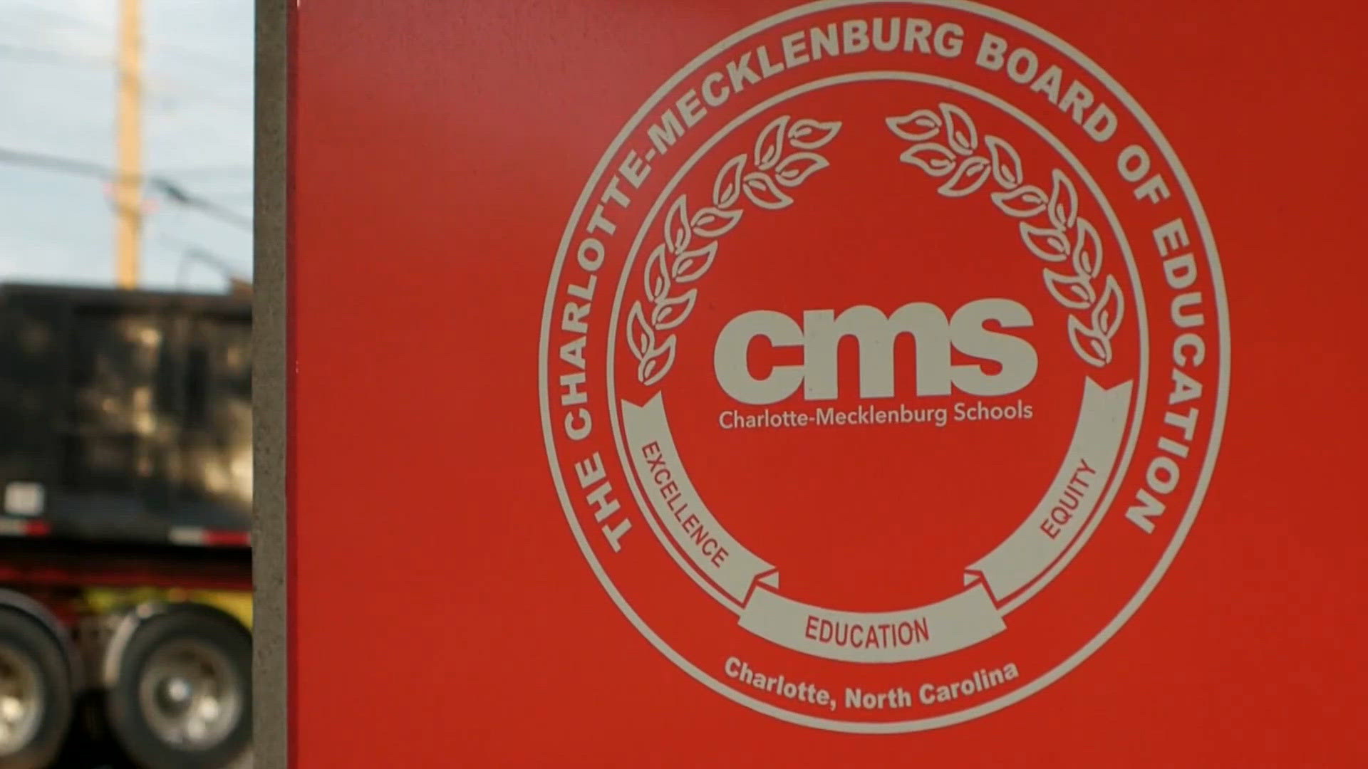 FBI investigating CMS amid financial irregularities, leadership shakeup ...