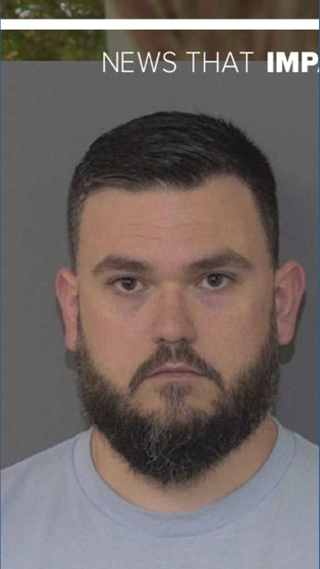 NC elementary school teacher faces child sex charges | wcnc.com