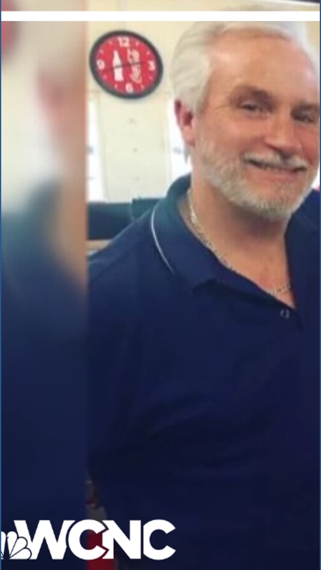 Cell phone data takes center stage in Brooks Sandwich House murder ...