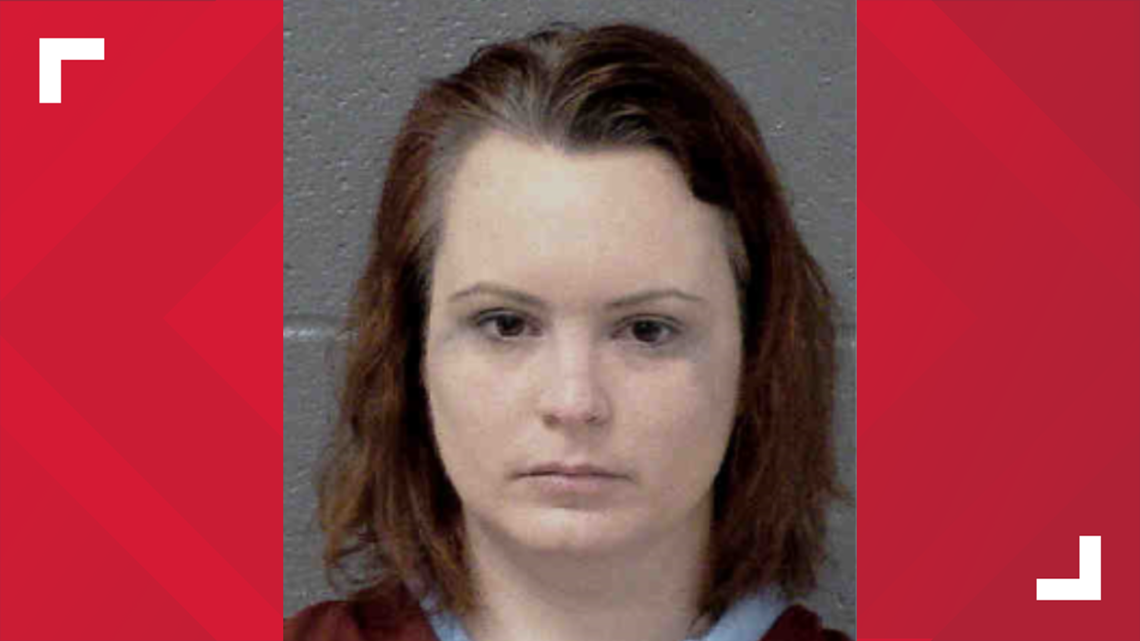 CMPD employee arrested, charegd for driving while impaired - Vimarsana News