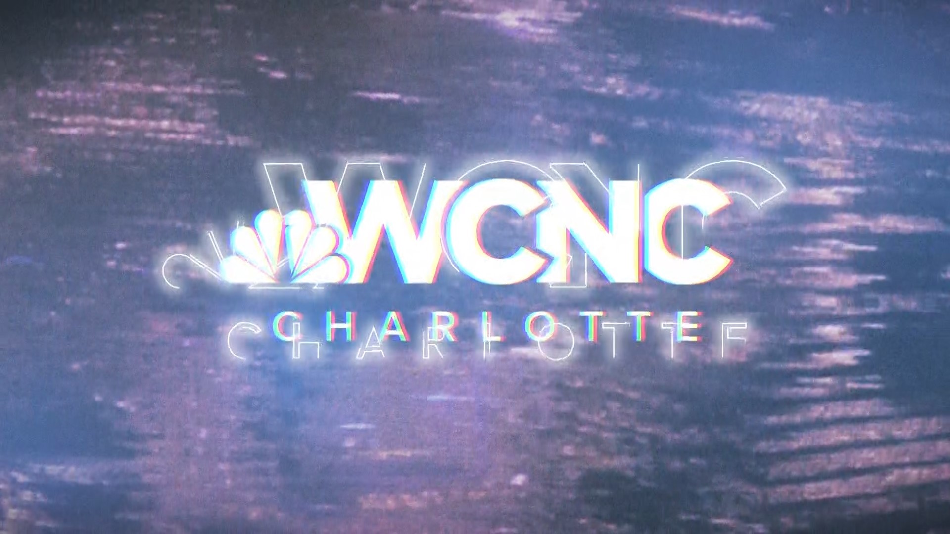 Go into the WCNC Charlotte news vault to revisit history and news happenings of years by gone.