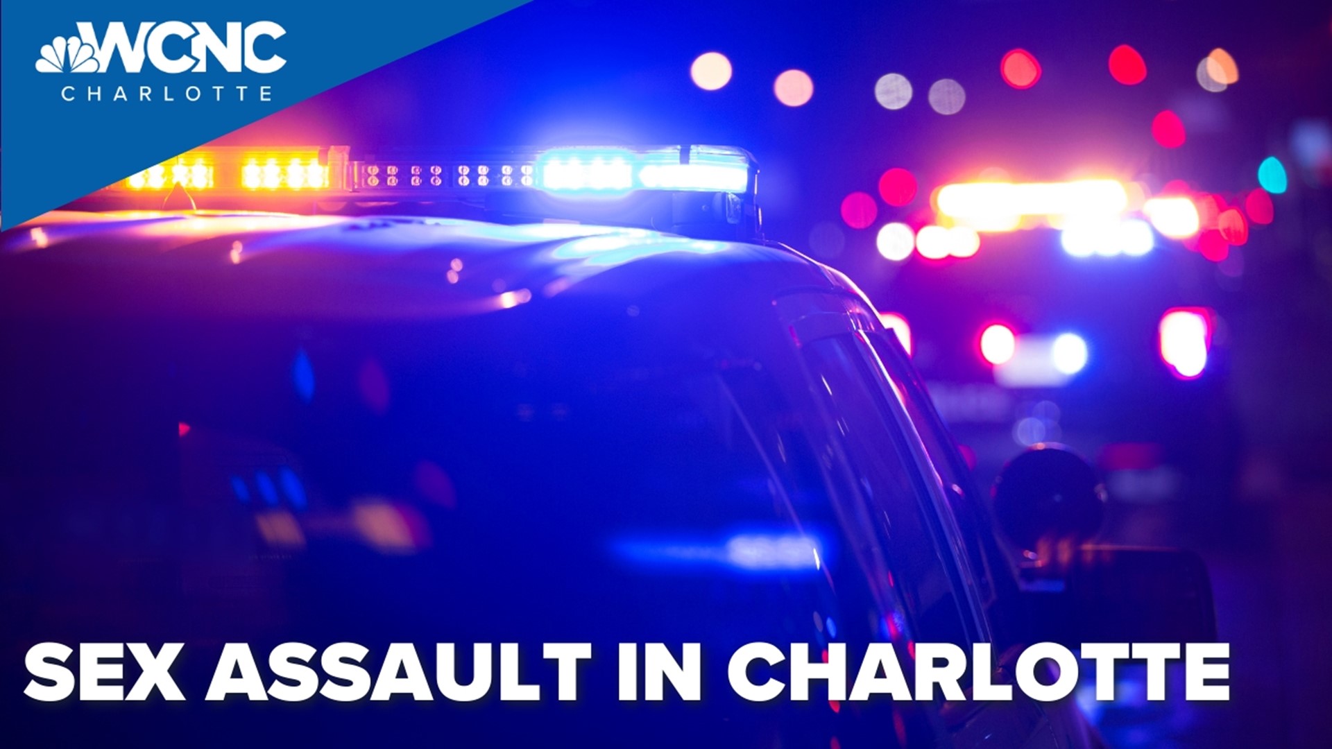 first homemade sex tape Sex Images Hq