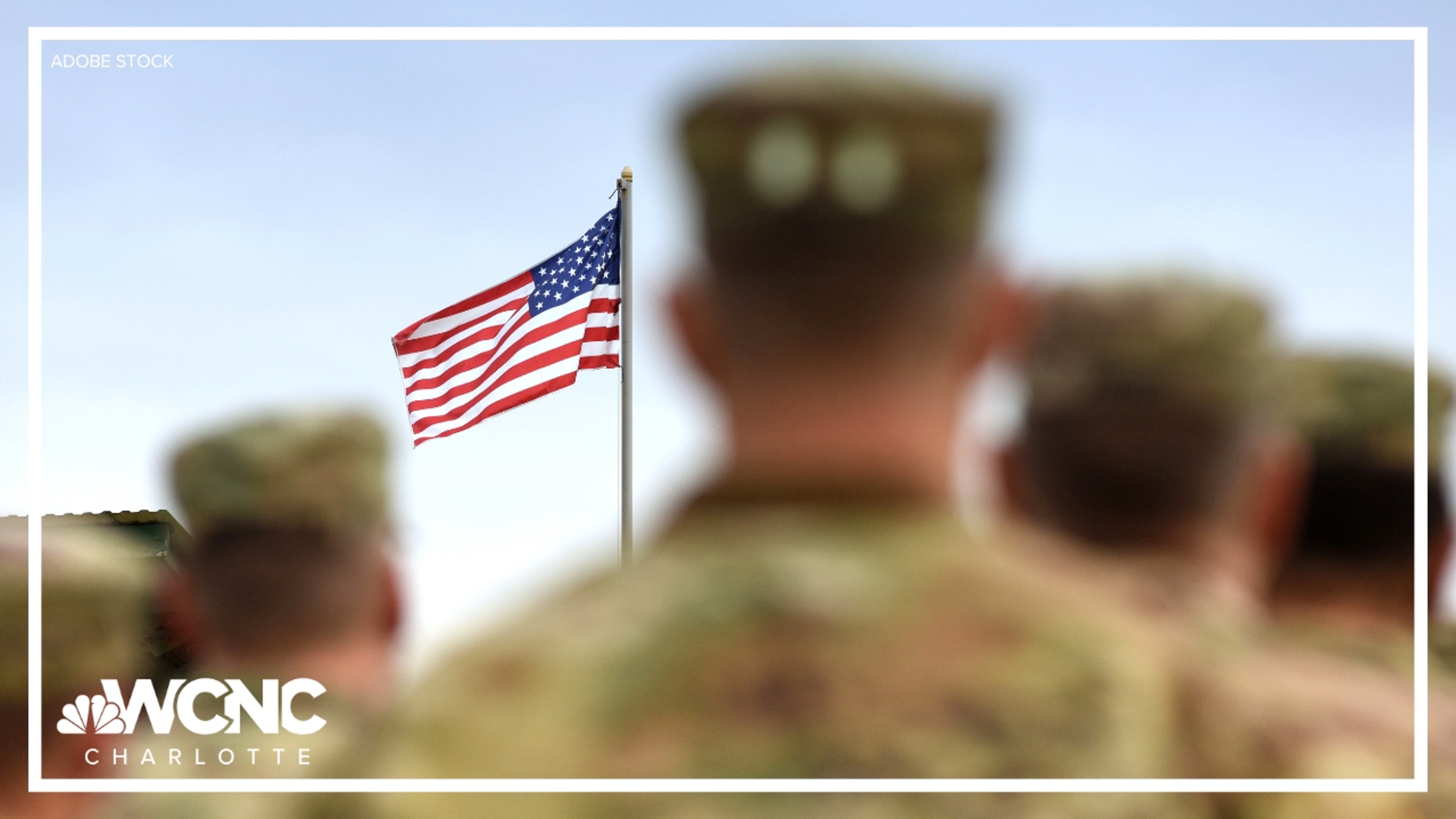 Veterans Day, which is the annual celebration honoring those who have served in the U.S. military, has arrived. But do you know the history behind how it started?