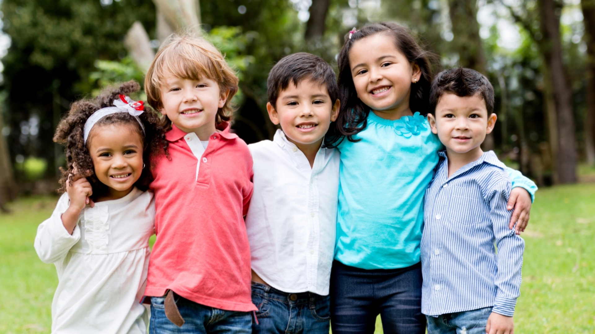 NC child deaths topped 1,300 in 2024, task force report finds, and many ...