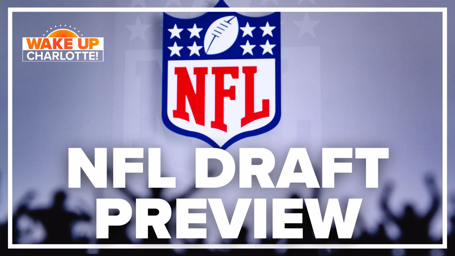 2023 NFL Draft: Carolina Panthers 2023 NFL Draft Preview