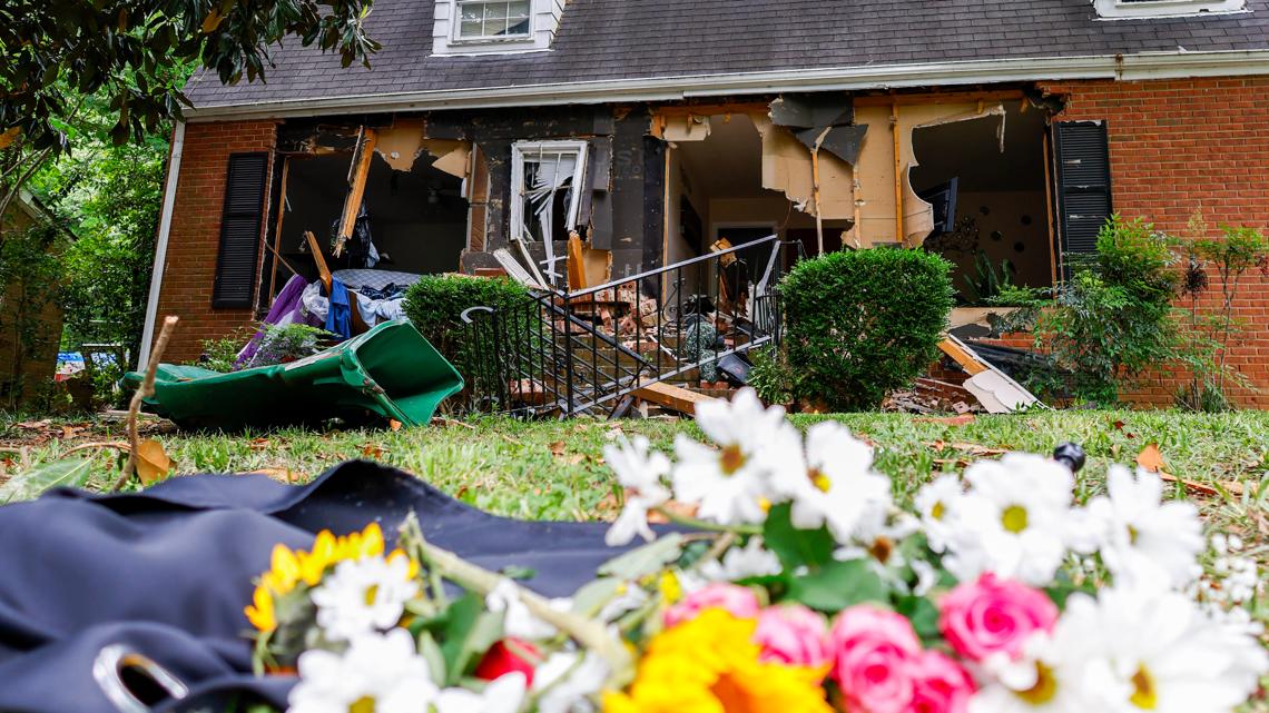 Charlotte gun violence solutions - Vimarsana News