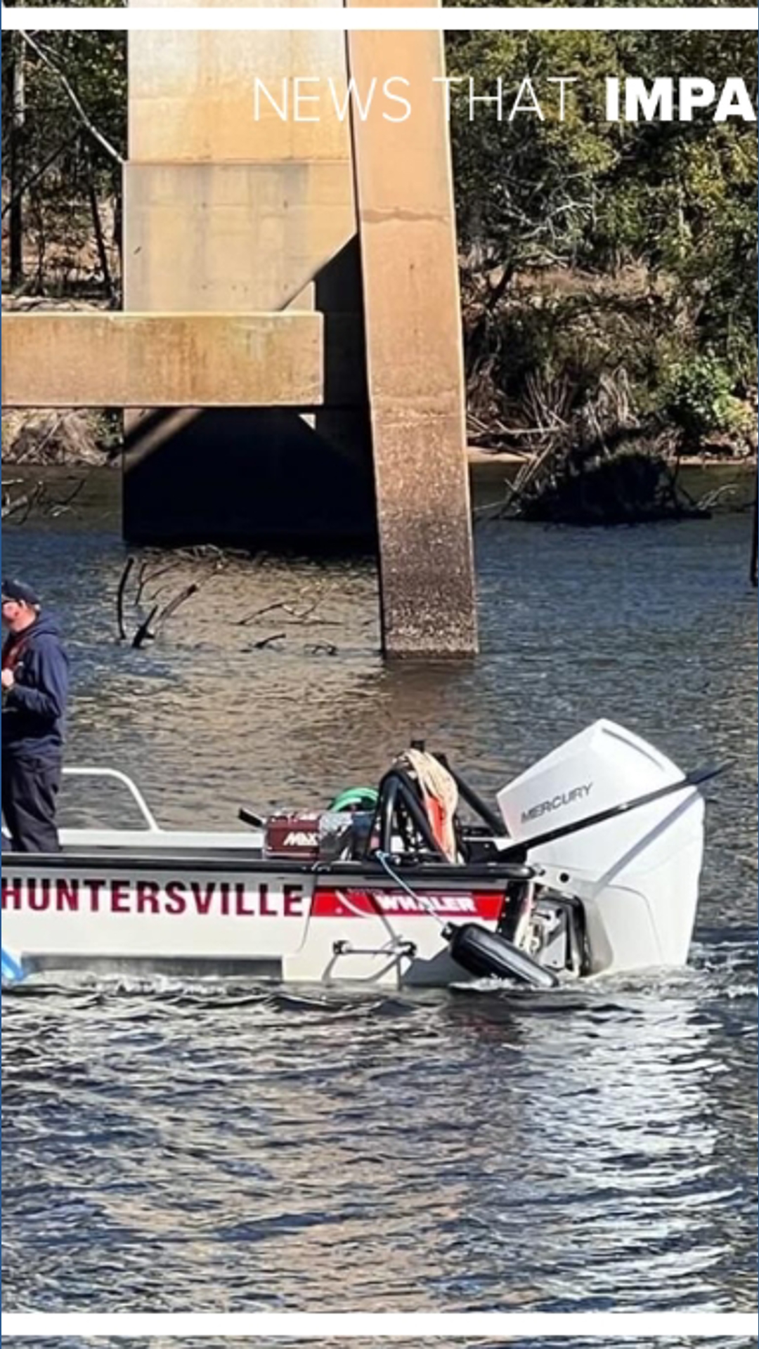 Body of missing kayaker found in Lincoln County | wcnc.com