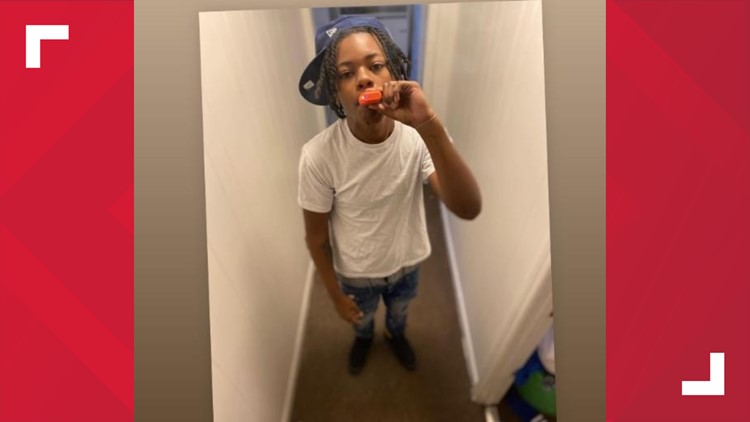 As investigation continues into deadly drive-by shooting, 2 Statesville schools will be remote Friday