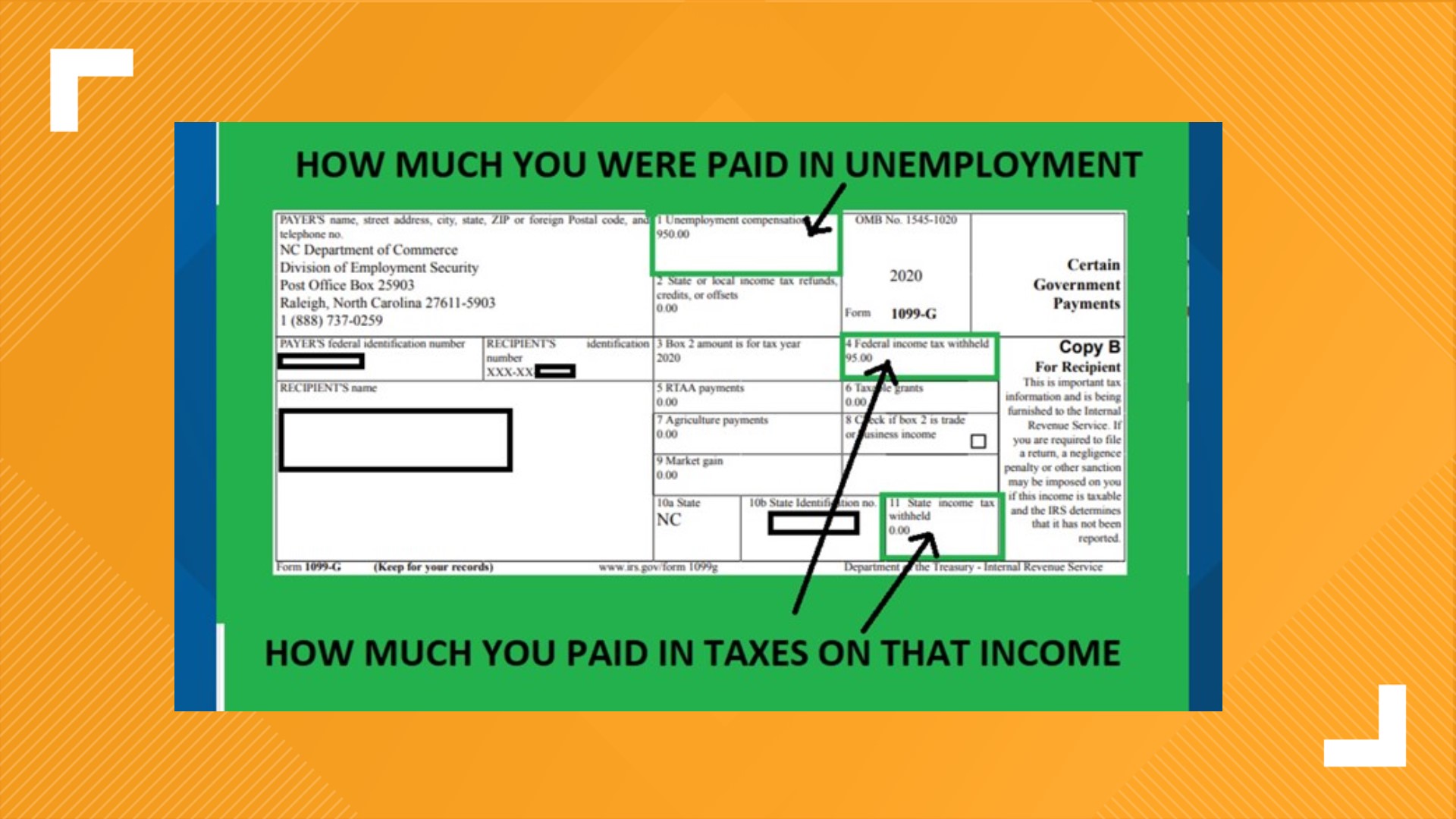 will-i-get-taxed-on-my-unemployment-benefits-wcnc