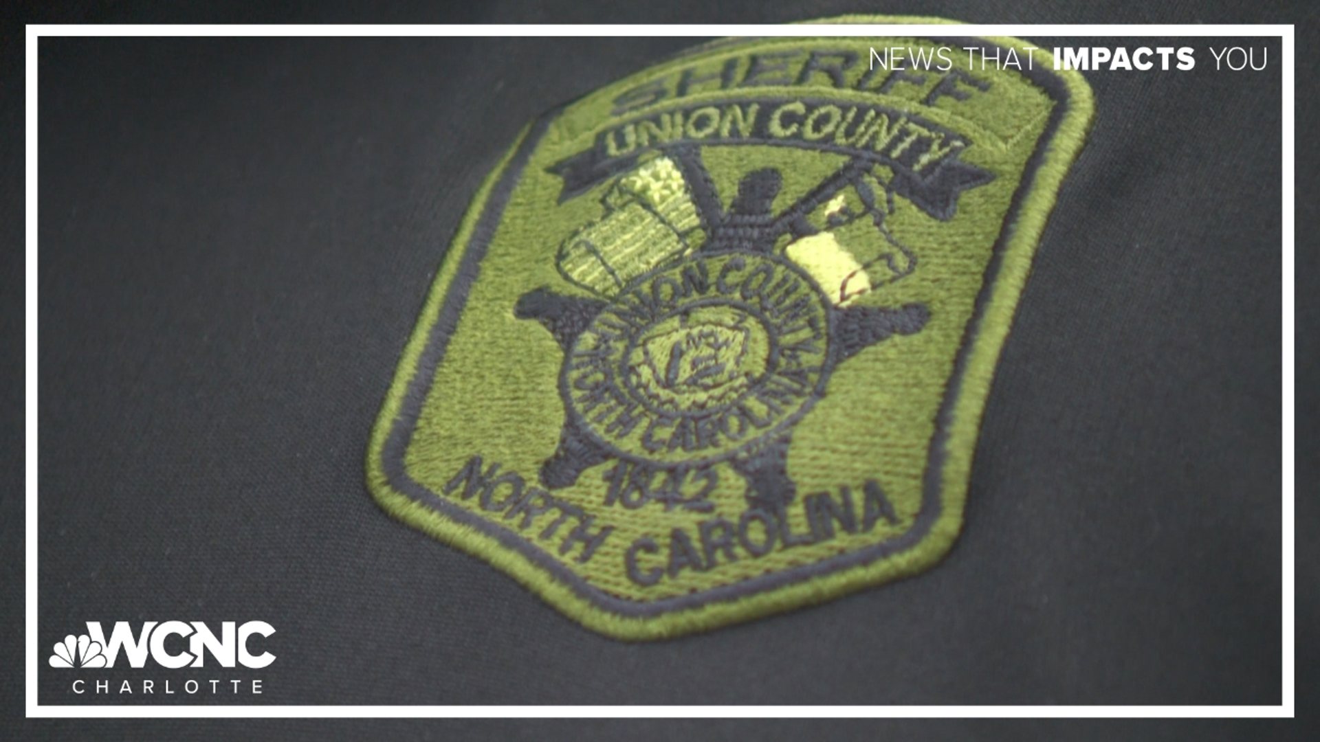 Officials said they’re continuing to track down those responsible, but keeping them off the streets isn’t that simple.
