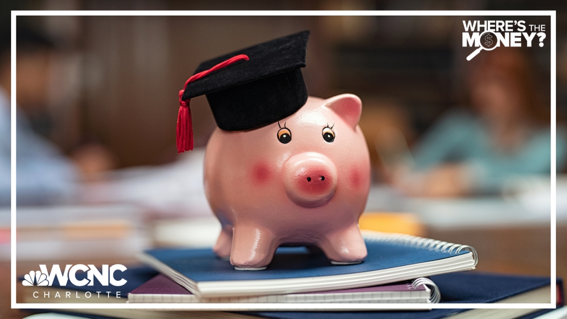 Concerns as wage garnishment set - D54f2f5d Cdc2 4638 9ee1 2294cf387dd5 1920x1080 