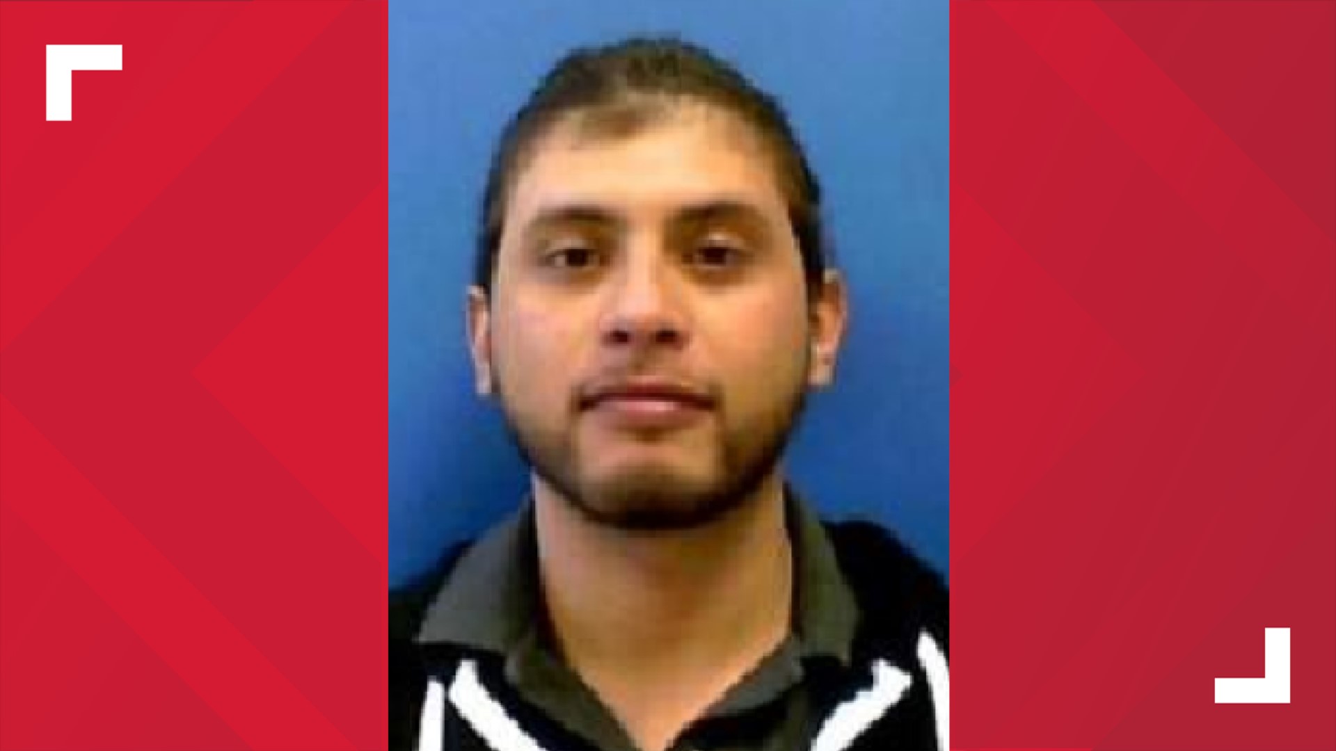 Man Wanted After Fatal Crash | Statesville, NC News | Wcnc.com