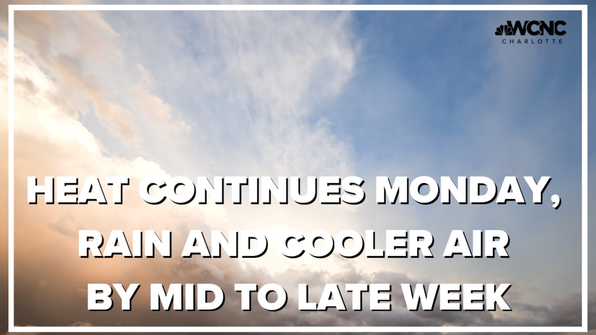 Mid South Heat: A Little Rain, A Lot Of Disappointment? - 7z4fcp6