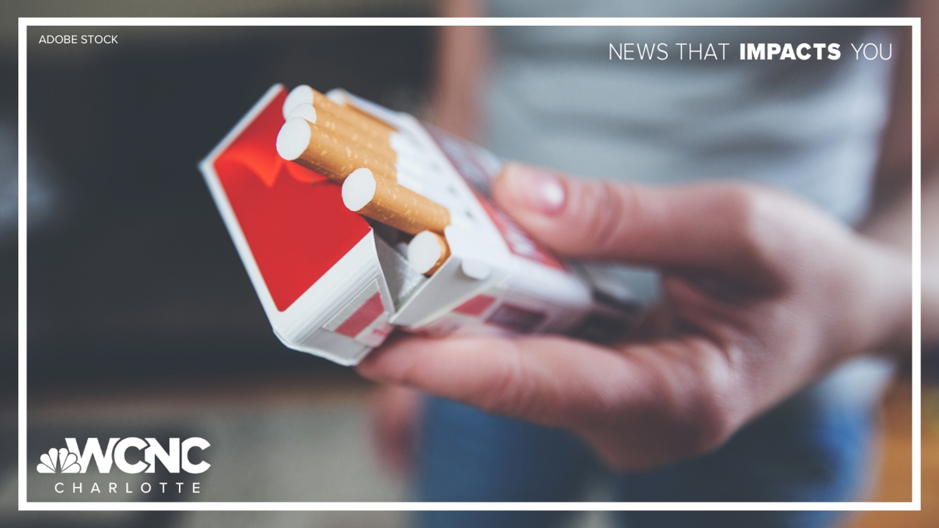 cigarettes lead This Week's Advocacy News: 'U.S. Reps. Wasserman Schultz, DeGette Lead  Congressional Call for FDA to Wrap Up E-Cigarette Marketing Review'