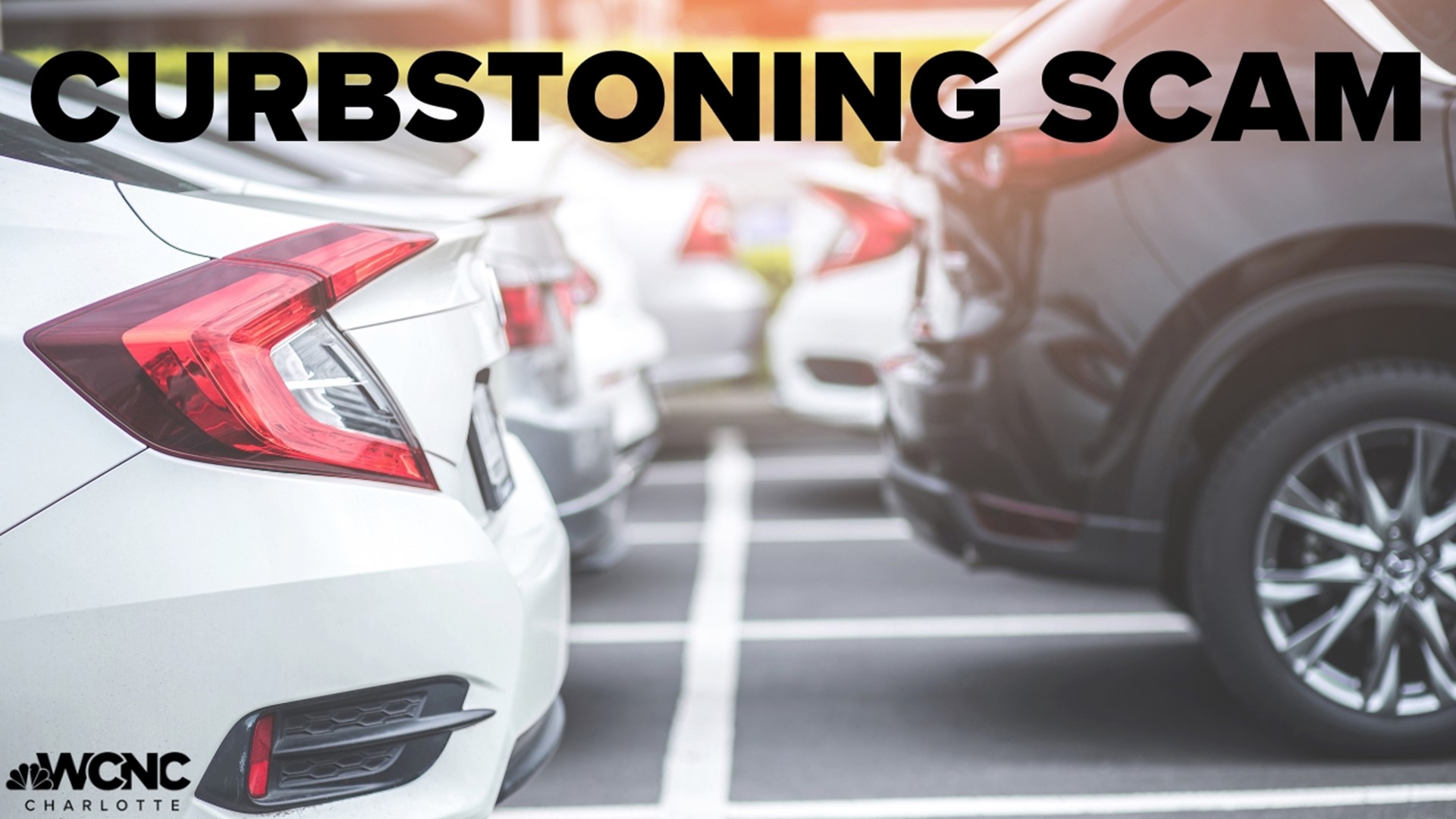 According to Sean Pour, co-founder of SellMax, the act of curbstoning can be compared to flipping a home.