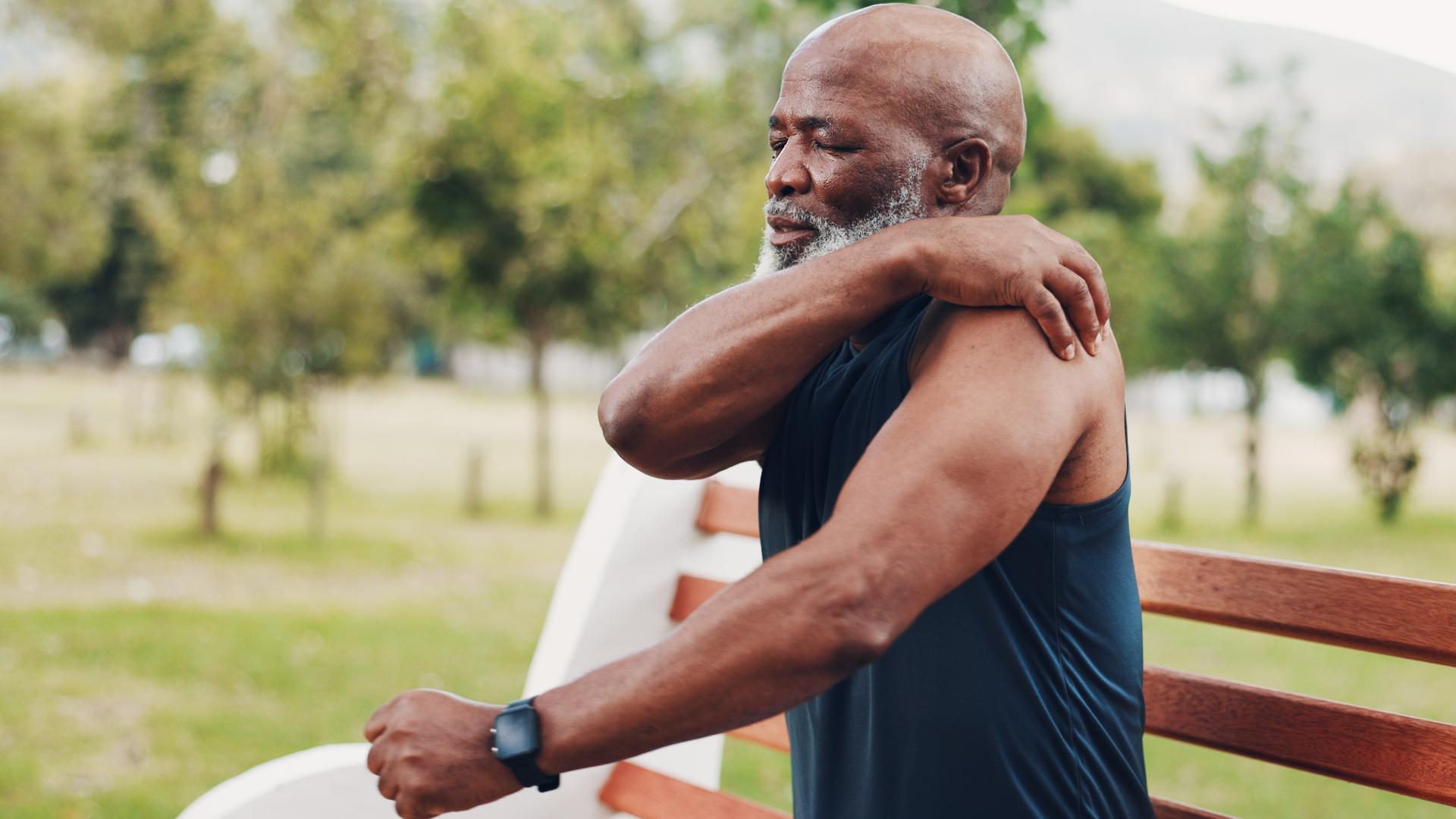 Ballantyne Ridge High School ready to open for its first year | wcnc.com