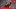 Favorite moments of the Carolina Hurricanes 2022-2023 season | Locked On Hurricanes