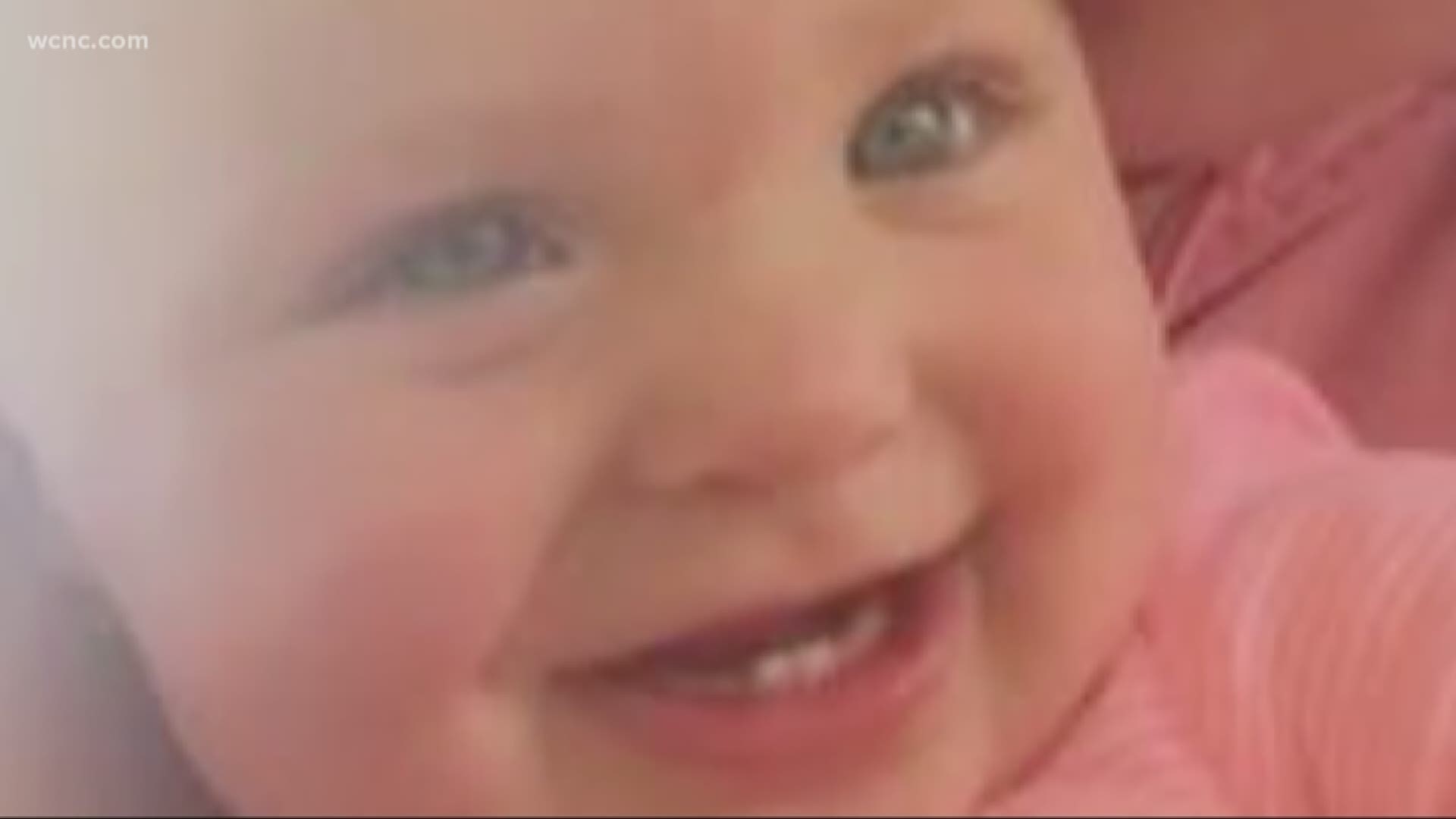 Warrant: Baby found in diaper box died from injuries that were 'non ...