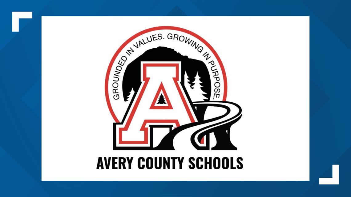 Avery County schools closed Wednesday due to water main break; boil advisory issued in Newland