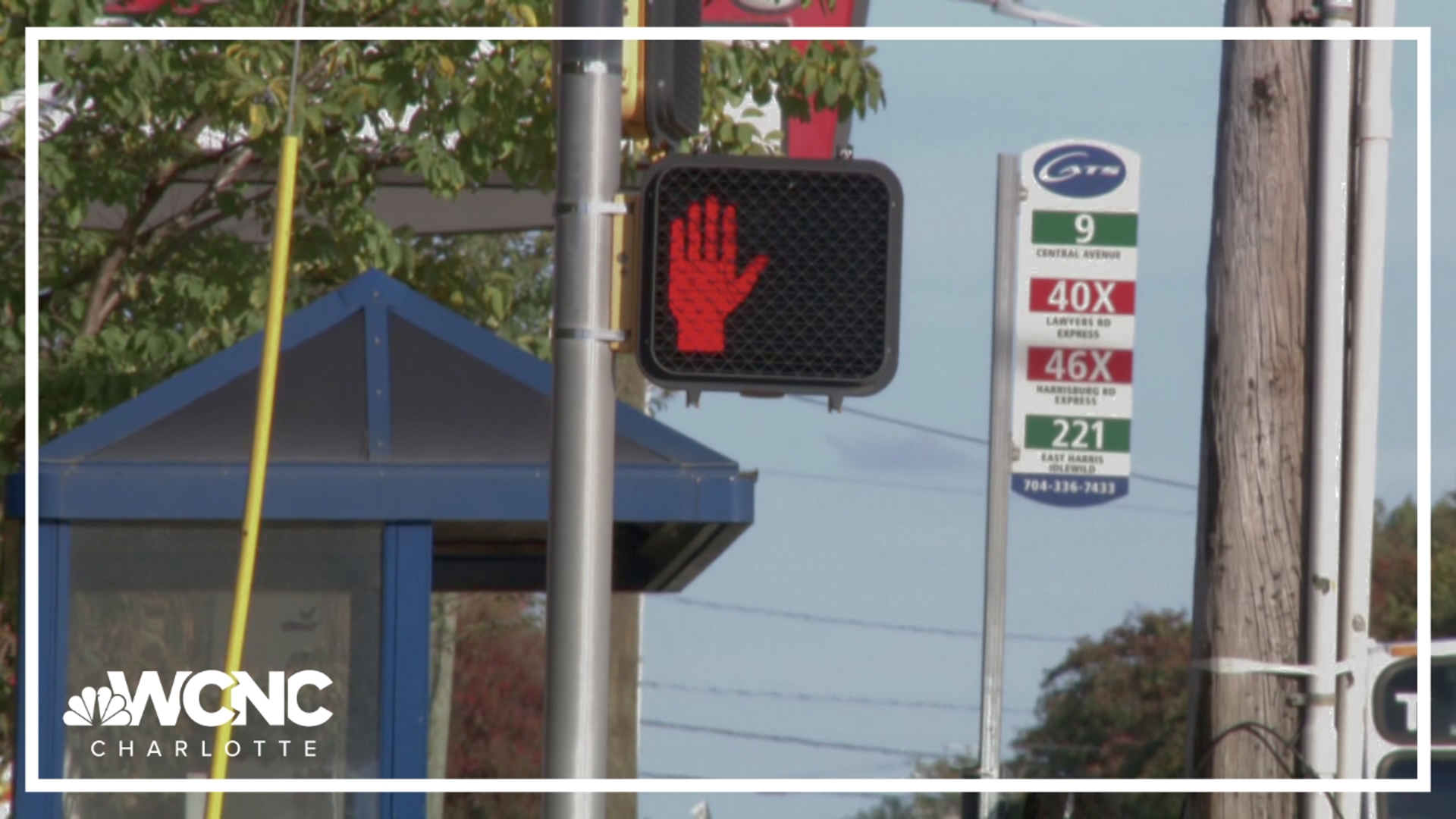 A recent audit shows the Vision Zero Plan needs a lot of improvements to help reduce crashes and traffic related deaths.