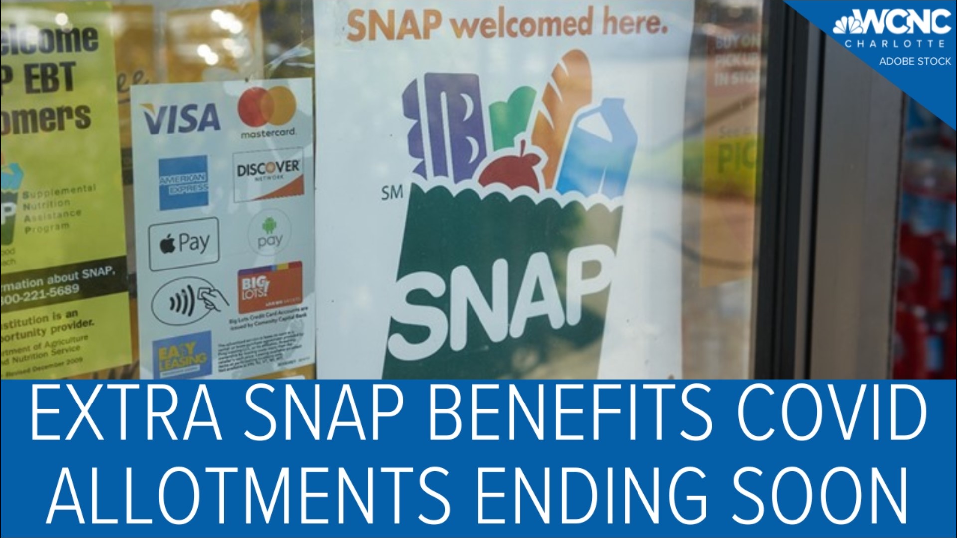 CPCC hosts 54 companies for job fair