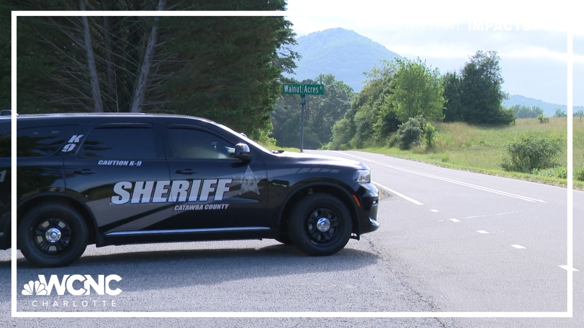 One person was killed and 11 people were injured in the shooting. So far, six people have been arrested, and two suspects remain at large.