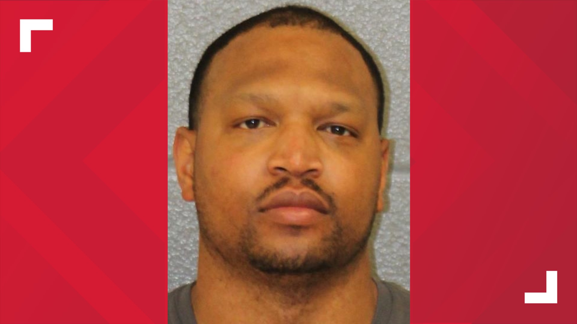 Carowinds is now operating year-round | wcnc.com