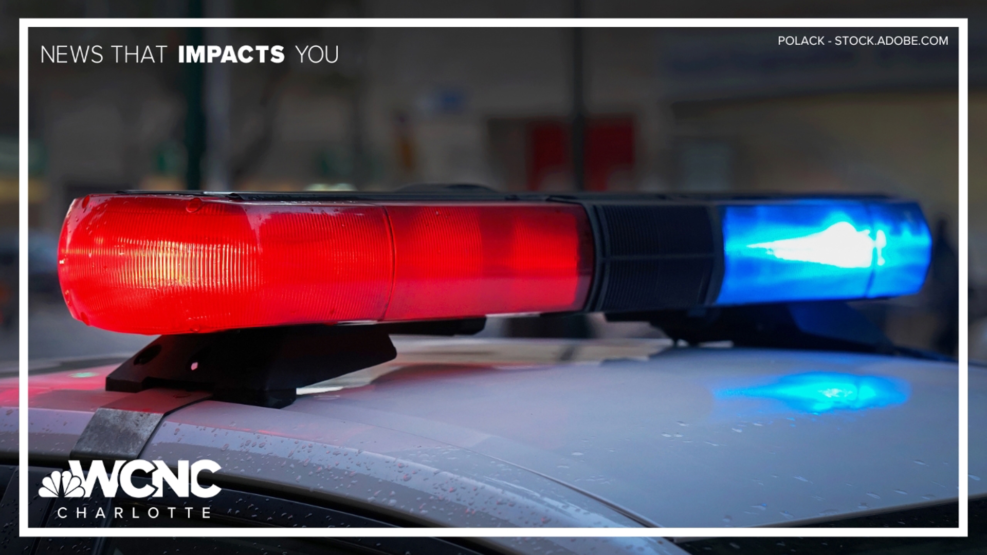 A man was shot and killed in Salisbury late Wednesday night, police said. 