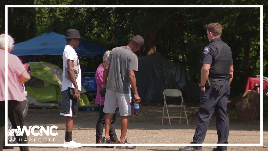 Deadly shooting on church grounds
