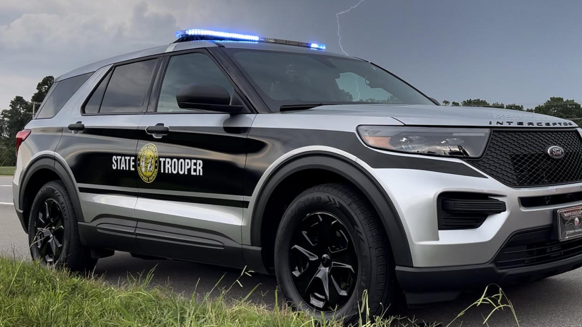 Driver identified after deadly motorbike crash in rural Iredell County ...