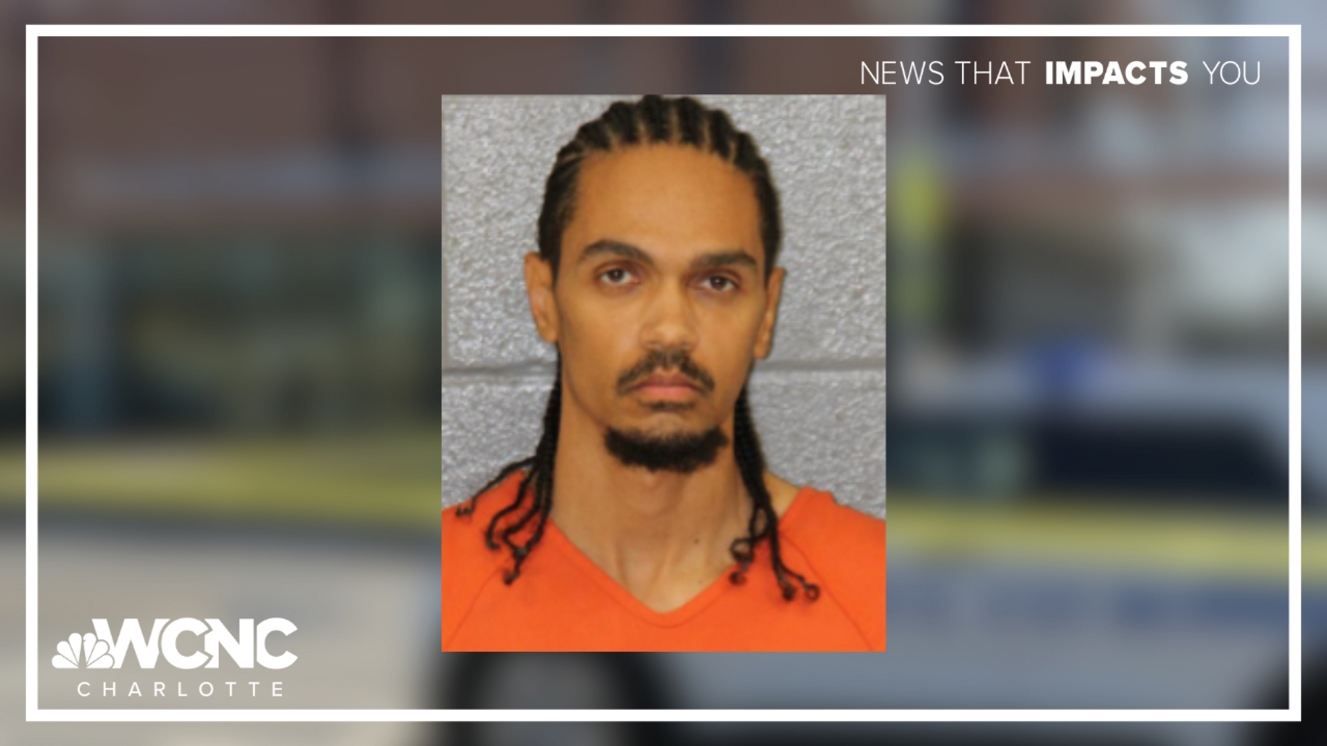 1 killed in northeast Charlotte shooting, Medic says | wcnc.com