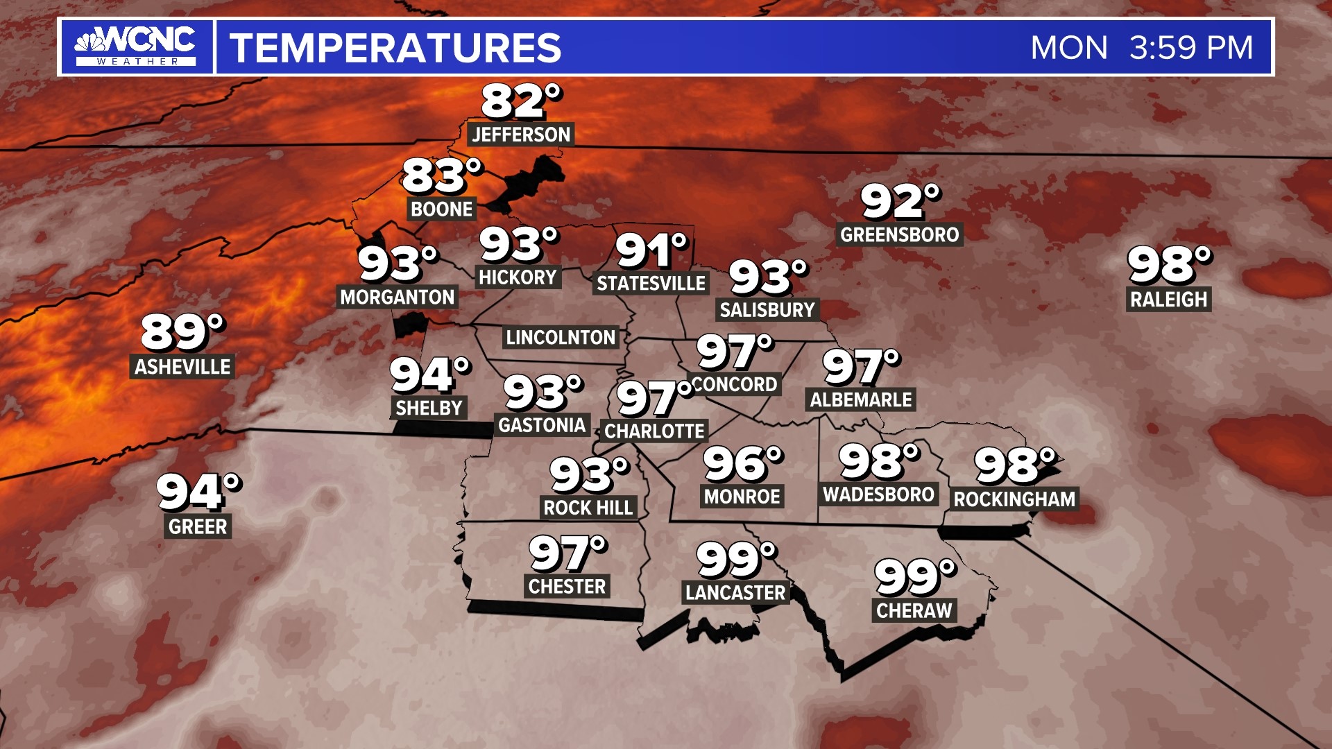 Why beach volleyball players wear bikinis in the Olympics