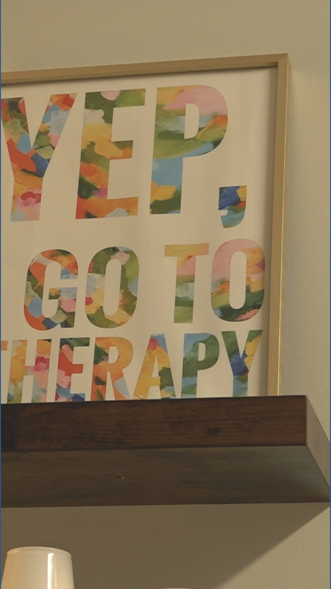 Mental health advocates speak out about impact of gun violence | wcnc.com
