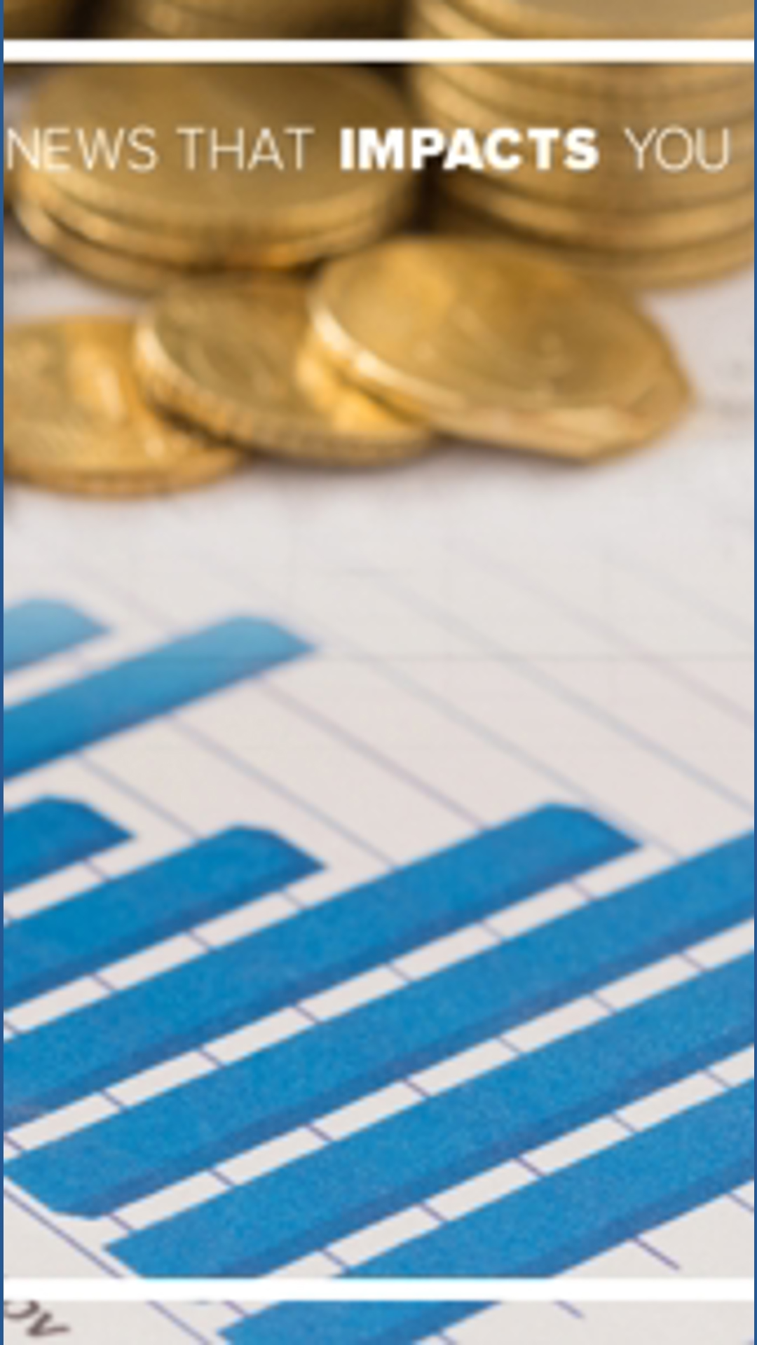 Financial literacy in schools