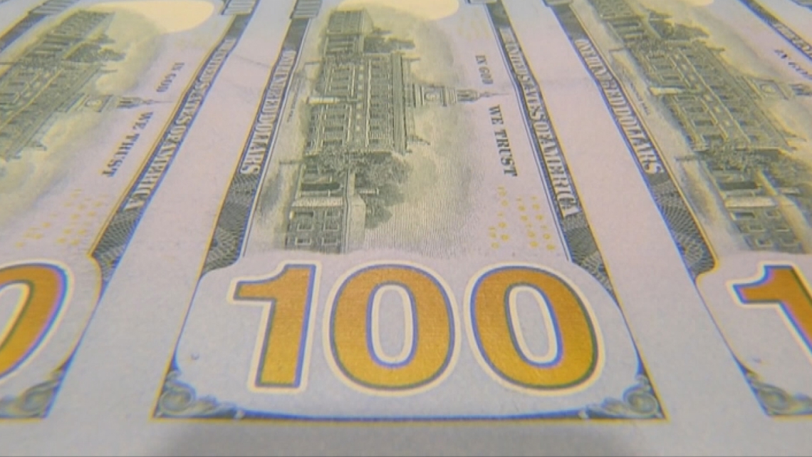 NC bill could double minimum wage. Why lawmakers support the increase