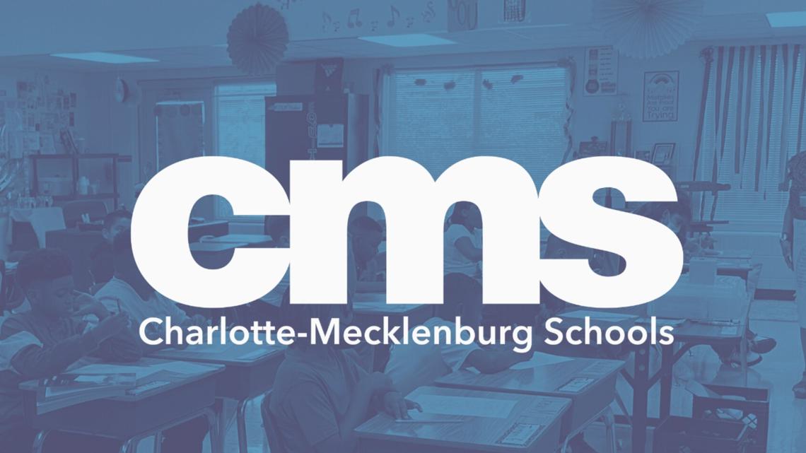 Parents demand more special education funding ahead of Mecklenburg County budget vote