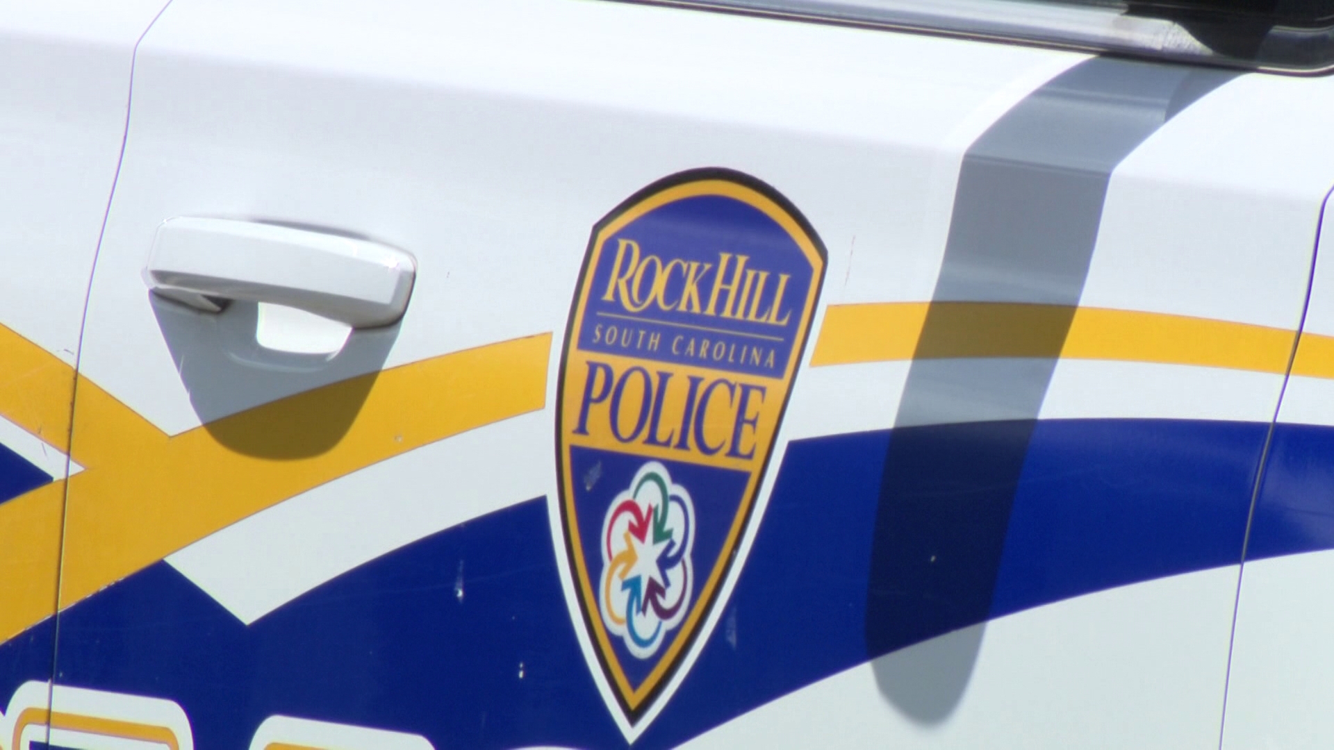 Rock Hill man killed after truck overturns on I-77 exit ramp | wcnc.com