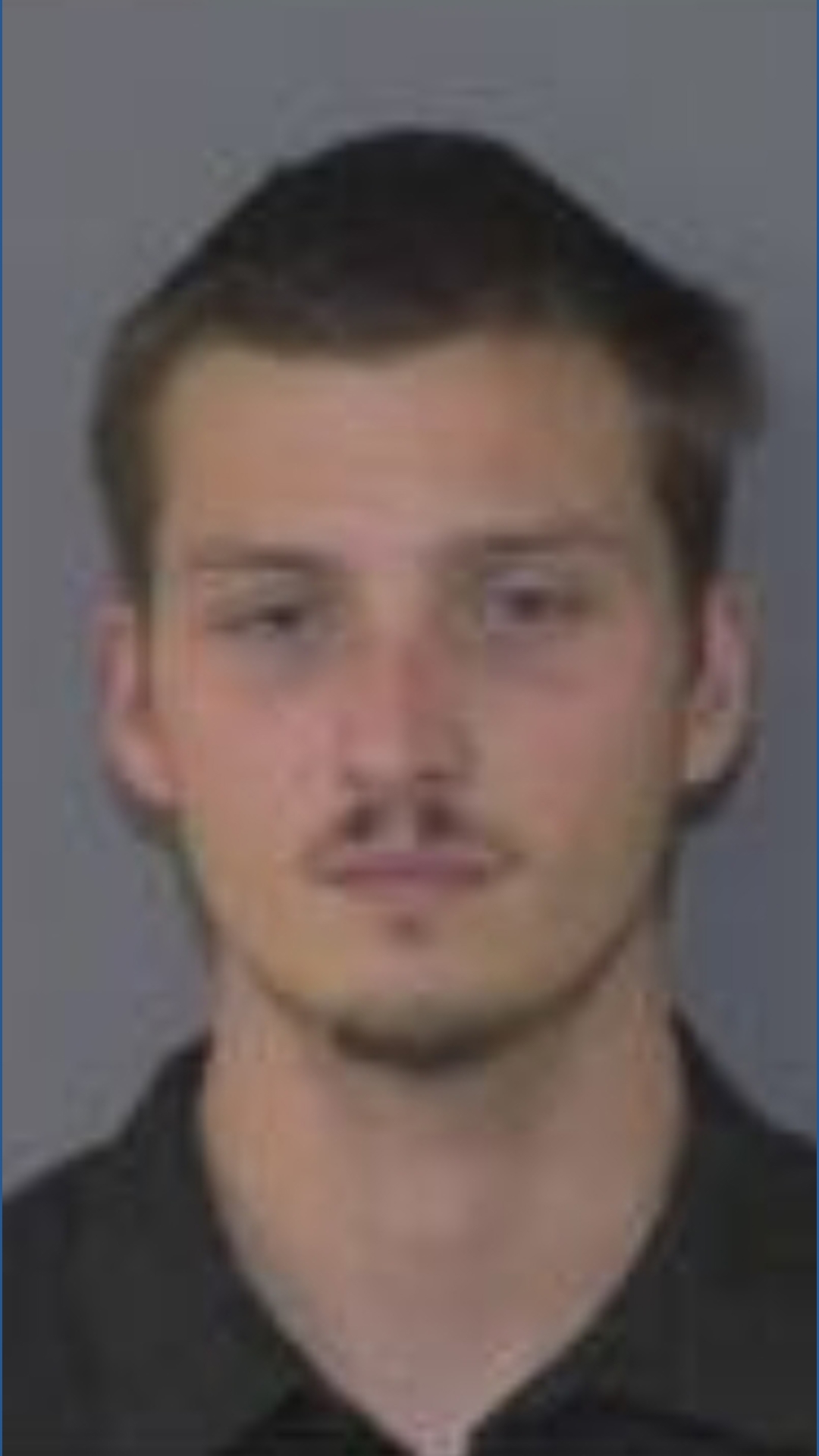 Man accused of sexually assaulting teen in Waxhaw, N.C. | Local crime ...