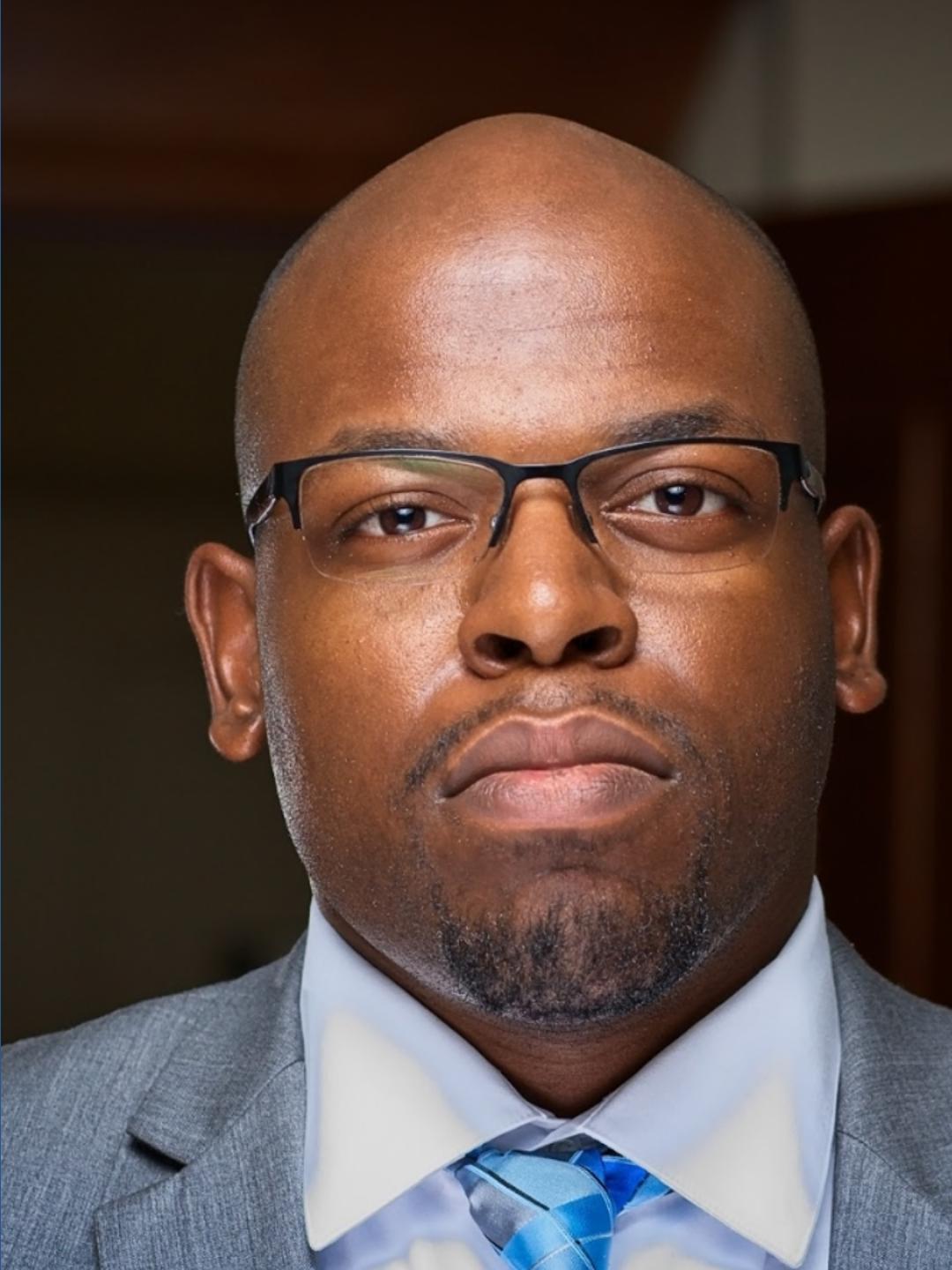 2 candidates so far for Mecklenburg County, N.C. Sheriff | Local ...