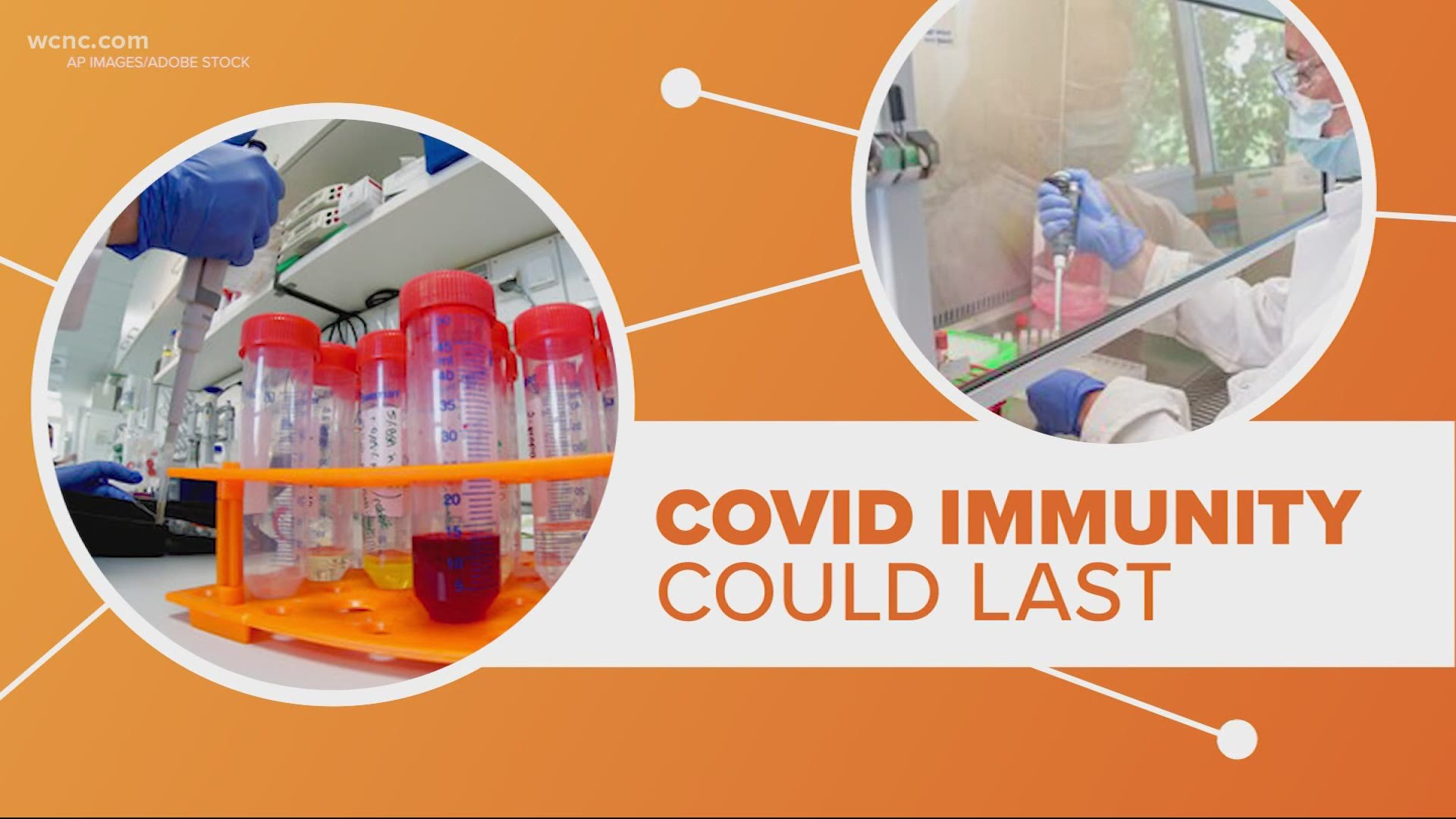 If you hate shots, there's good news. You may not need a COVID-19 booster; however, that may not apply to every person who's been vaccinated.