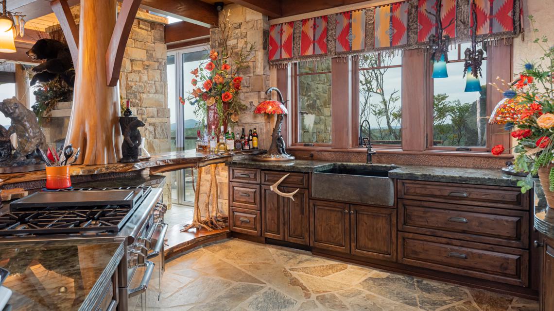 photos-the-most-expensive-home-in-north-carolina-wcnc