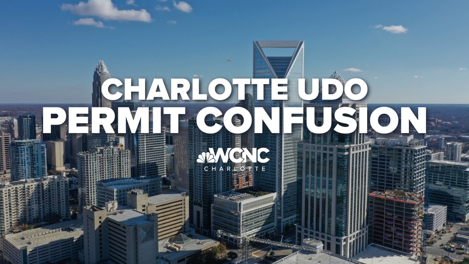 Jane Monreal breaks down what the new rules mean for Charlotte's future.