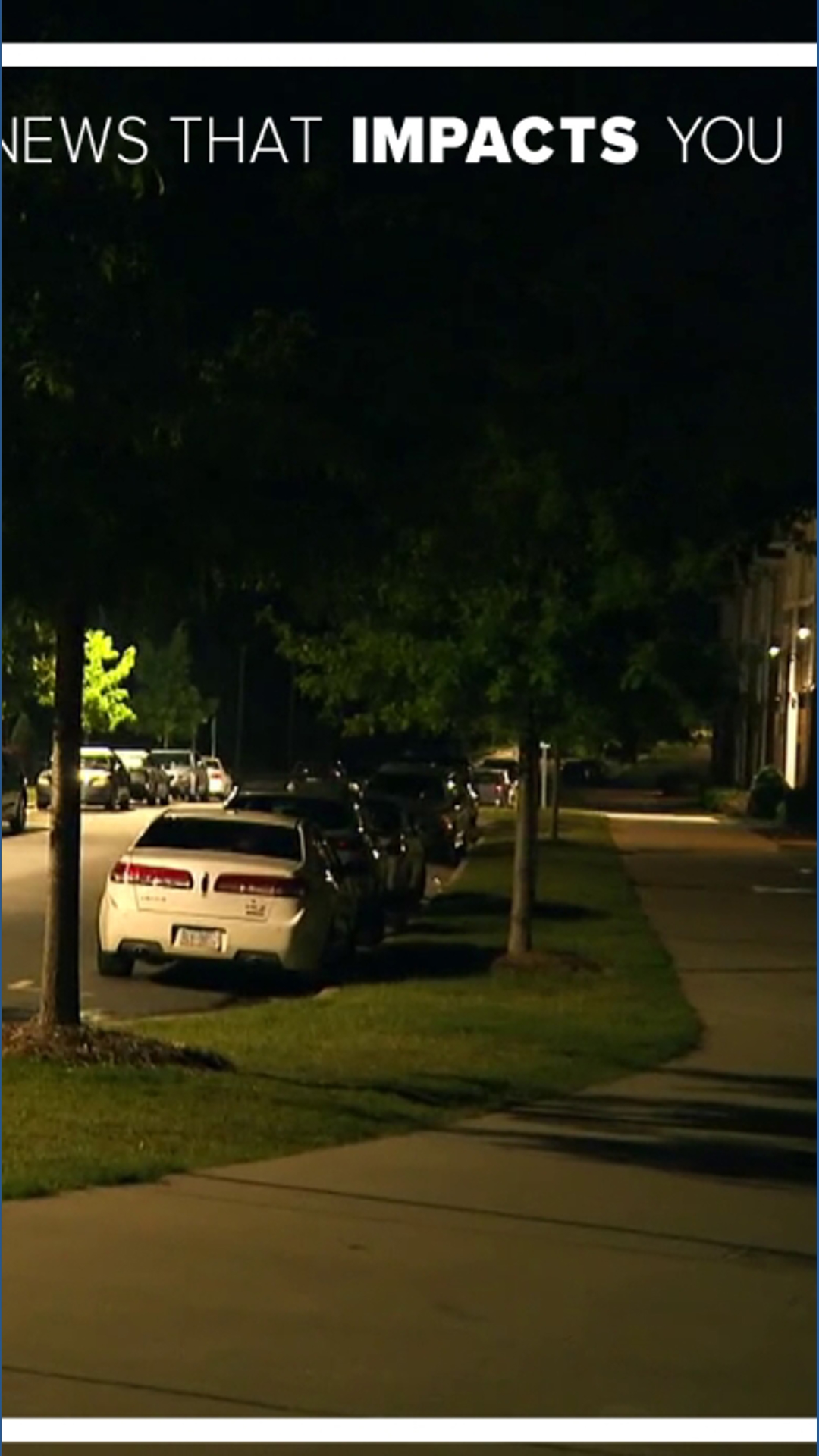 15-year-old killed in northeast Charlotte shooting | wcnc.com