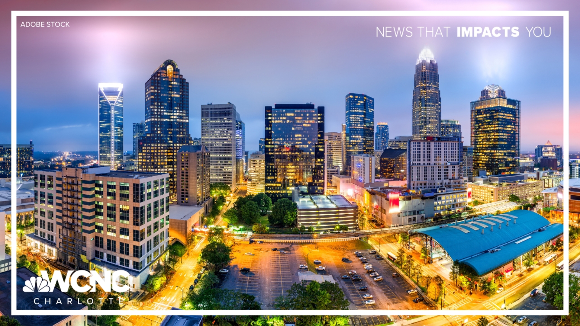 what-to-do-in-charlotte-this-weekend-wcnc